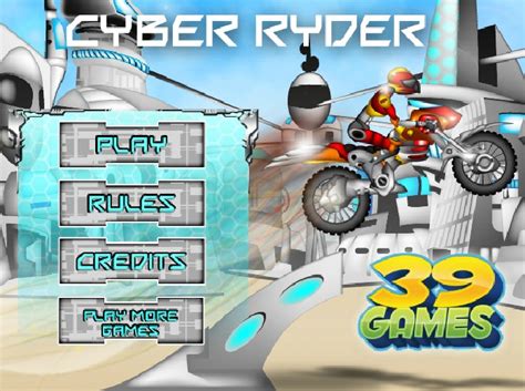 cyberjogos,cyber jogos online gratis